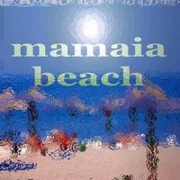 Mamaia Beach (Hot House Mix) [Hot House Mix]