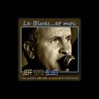 Jeff Toto Blues