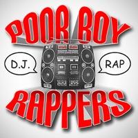 Low Rider Rap (Instrumental)