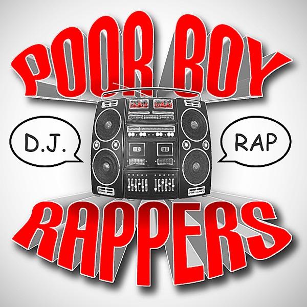 Low Rider Rap