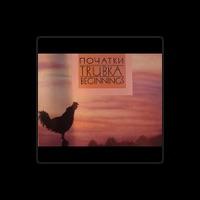 Trubka