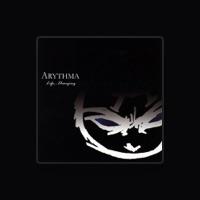 Arythma