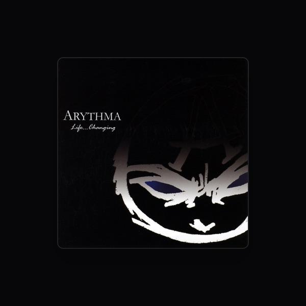 Arythma