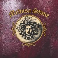 Medusa's Ballad