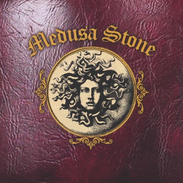 Medusa's Ballad