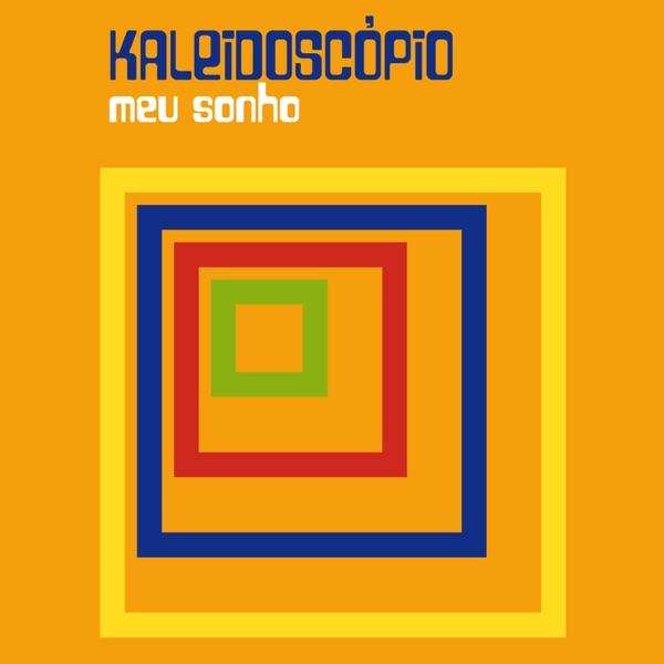 Meu Sonho (Star Guitar remix radio edit)