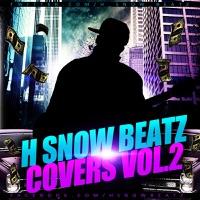 Body 2 Body (feat. Ace Hood & Chris Brown)