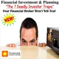 Chapter 17 - The 3 Power Strategies And What A Coach Can Do For Your Portfolio - Conclusion