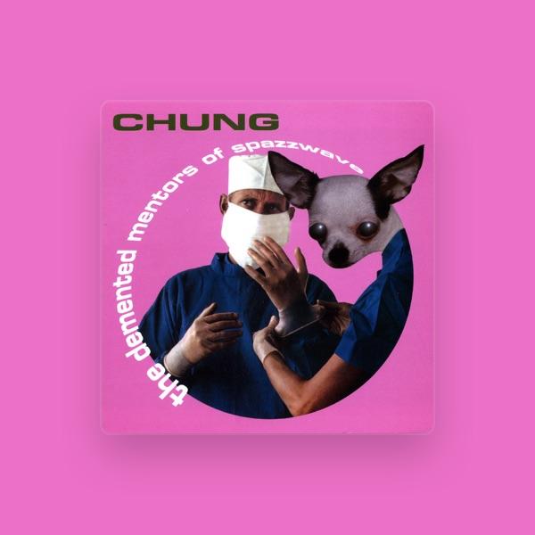Chung