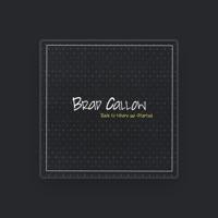 Brad Callow