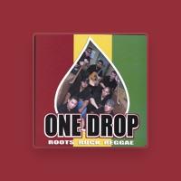 One Drop