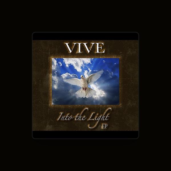 VIVE