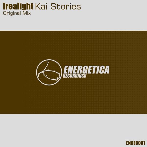 Kai Stories (Original Mix)