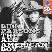 The All American Boy (Remastered)