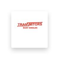 Tranzmitors
