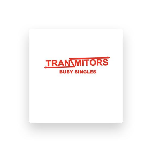 Tranzmitors