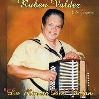 El Piojo y la Pulga