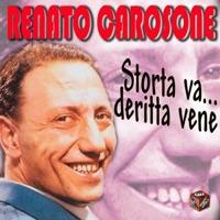 Piccolissima serenata
