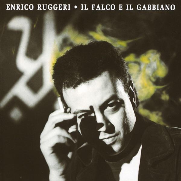 Ti Avrò