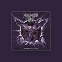 Denouncement Pyre