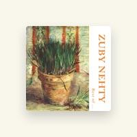 Zuby nehty