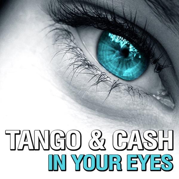 In Your Eyes (Radio Edit)