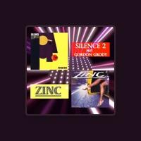 Silence 2