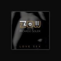Zow