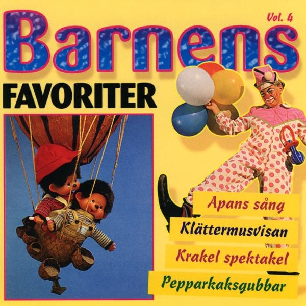 Smurferifabriken (Rallarepolka)