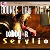 Bounce Little Kitty (S-Dope Mix)
