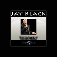 Jay Black