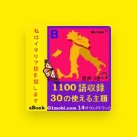 01mobi.com