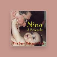 Nino