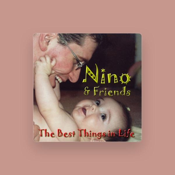 Nino