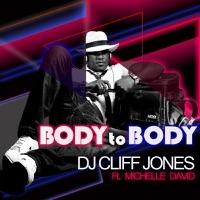 Body to Body feat. Michelle David (Dub Mix)