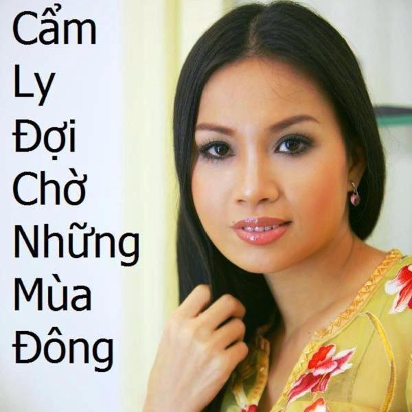 Nỗi Buồn Mẹ Tôi