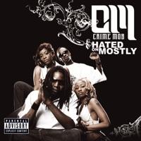 Rock Yo Hips (Featuring Lil Scrappy)