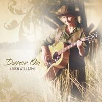 Sing It, Shout It! (feat. Bob Buford, Rob Diehl, Dr. Richard Guest, Elaine Ann & Chris Kennison)