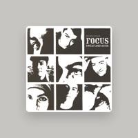 Focus