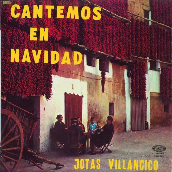 Sol de Solés