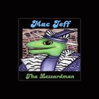 Mac Jeff