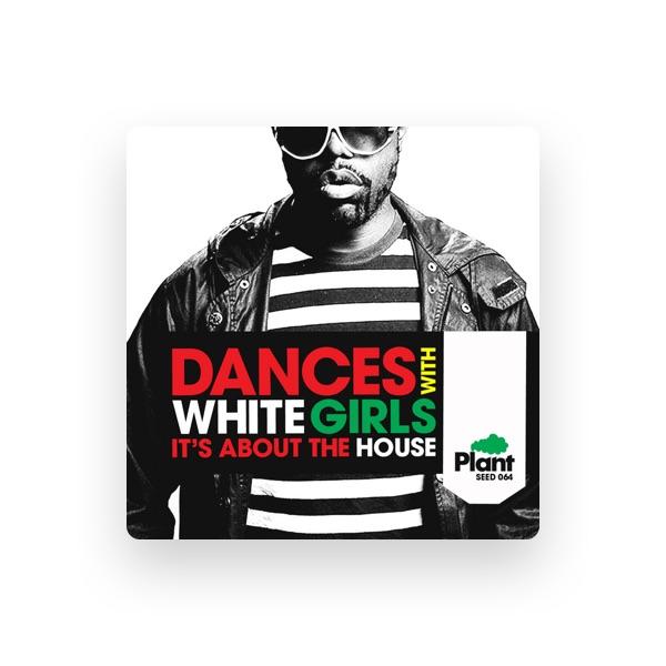 Dances