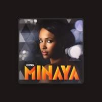 Minaya