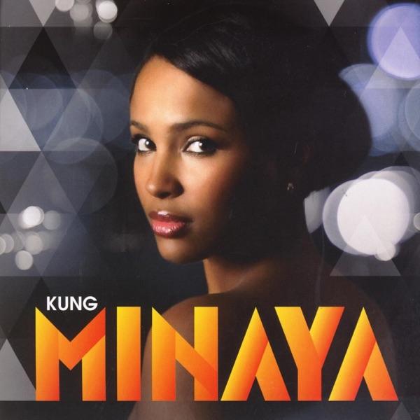 Kung (Remix Feat Flowvibe)