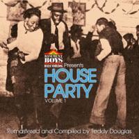 Time to Celebrate (Original Mix)