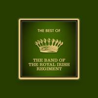 The Band Of The Royal Irish Regiment