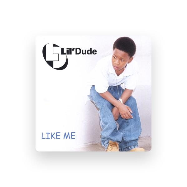 Lil' Dude