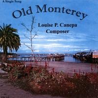 Old Monterey (Slow Ballad Version)