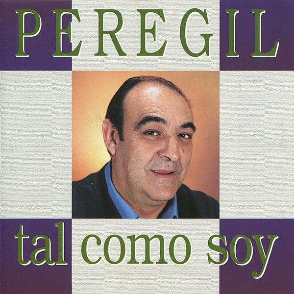 El Viejo Acebuche