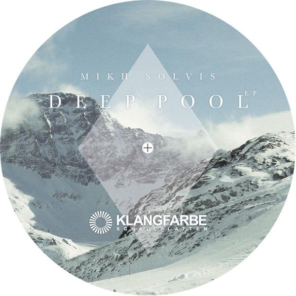 Zakat (Original Mix)